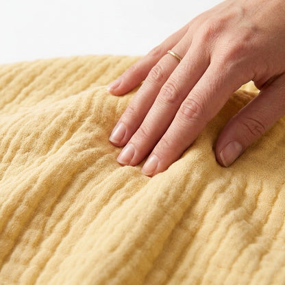 Muslin Cotton Blanket